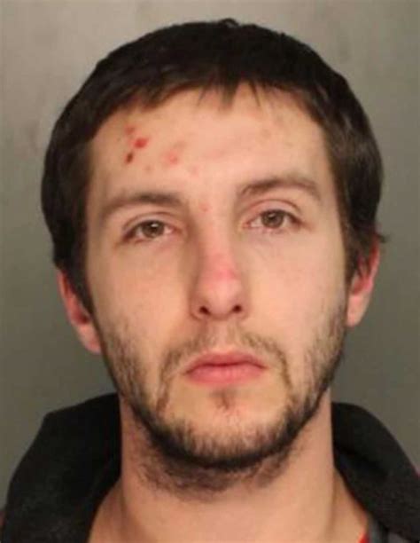 obituaries gettysburg pa 2