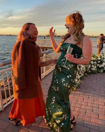 Meiri Merihime Meirihime Nude Onlyfans The Fappening Plus