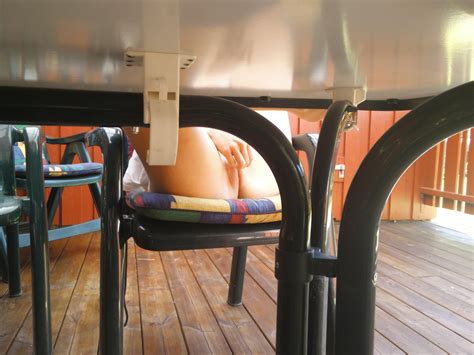 Amateur Pics 5491 Ap59511548 67 Porn Pic