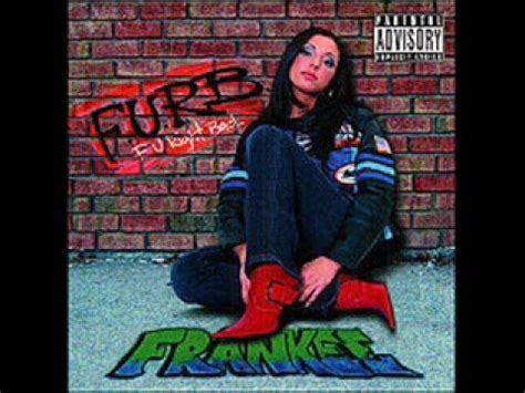 Frankee Fuck You Right Back HQ YouTube