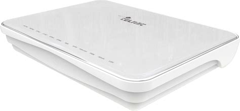 WiFi ONT – (주)유테크놀로지