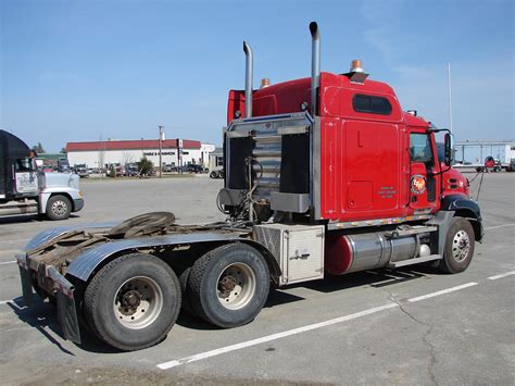 cxn 613 - BMT Member's Gallery - Click here to view our member's albums ...