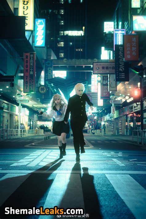 G44 wa Kizutsukanai g44gallery jisi si jisi si G44不会受伤 祭祀matsuri Leaked Nude OnlyFans