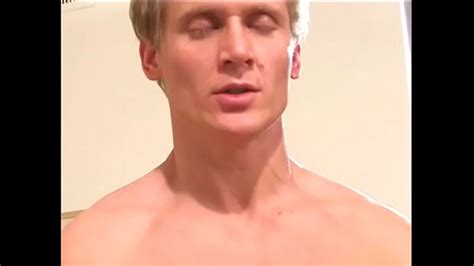 Brunette White Lingerie Videos XVIDEOS