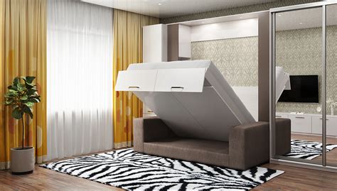 Диван-кровать двуспальная 37 купить в Минске цена и фото