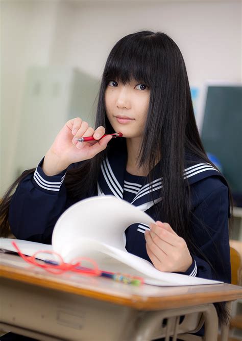 Jav Photos Free ーぅって Type Jk Ayb Seek Bravotube HD Porn Pics Gallery