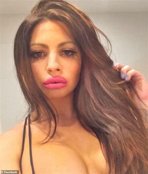 Bikini Model Who Falsely Accused Driver Of Raping Her In Thailand Vows To Turn Her Life Around