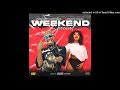 Leemckrazy Nadipha808 Weekend Special Amapiano Remake Feat Nobantu