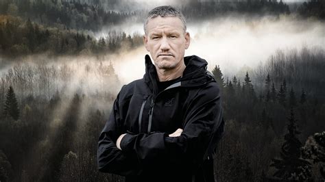 Billy Billingham Mbe Qcb Announces Uk Tour Always A Little Further