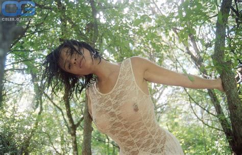 Shay Maria Nude Pictures Photos Playboy Naked Topless Fappening