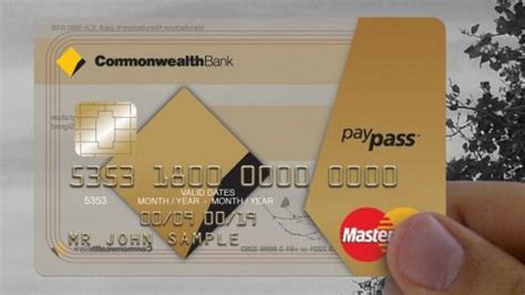 Commonwealth Bank To Let Customers Close Credit Cards Online Adelaide Now