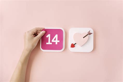 Fuck Valentine Party Asv Build