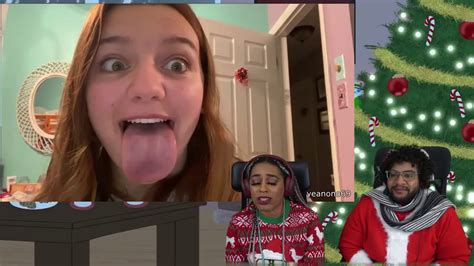 christmas daily dose  internet ft chavezz youtube