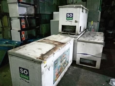 15 Service AC Paling Populer Di Kab Jombang Ulastempat