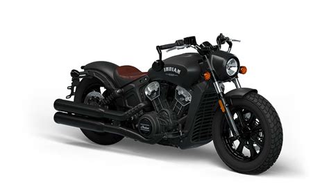 Scout Bobber | Indian® Motorcycle - Saudi Arabia