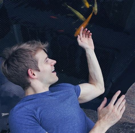 Andrew Keenan-Bolger | Newsies, Andrew, Old friends