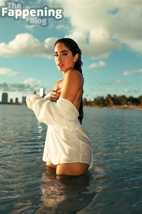 Isabella Ladera Isabella Ladera U364813583 Nude Leaks OnlyFans Photo 22 TheFappening