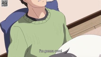 Hentai Jewelry Uncensored