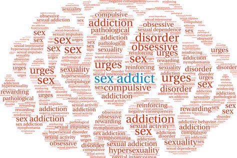 Sex Addiction Causes Symptoms And Treatments Usrehab Org