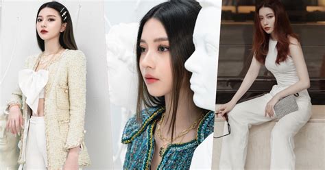 Gái xinh hot nhất Instagram và nhan sắc khiến ai nhìn vào cũng phải mê mẩn Netizen Việt Giải Trí