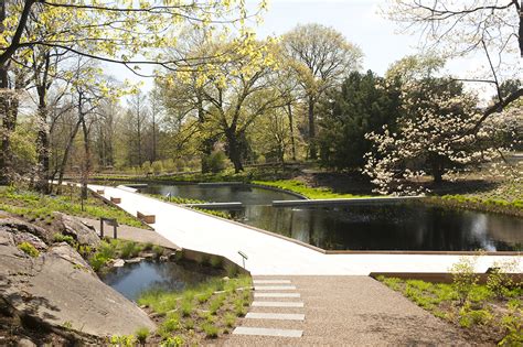 This Weekend: The Native Plant Garden Opens! – Plant Talk