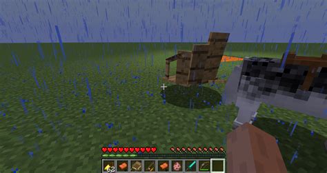 Astikorcarts Horse Carts Mods Minecraft Curseforge