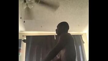 Foll Ndola Profundo Y Lento Xvideos