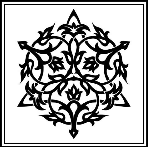 Image Result For ‫زخارف اسلامية‬‎ Islamic Paintings Abstract Art
