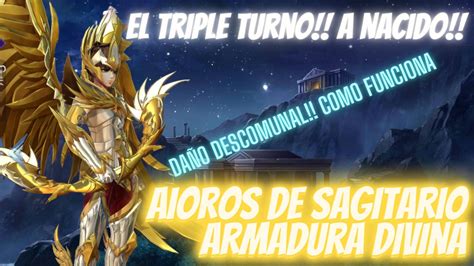 La Llegada El Meta Del Triple Turno Da O En Extremo C Mo