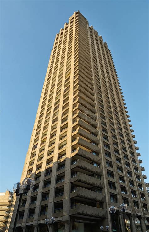 1042 Brutalist London Stock Photos Free And Royalty Free Stock Photos