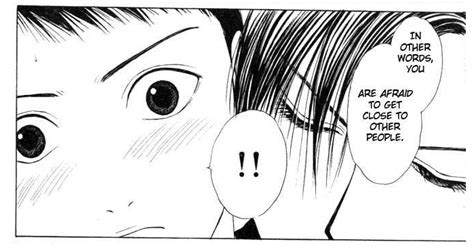 Fuck Yeah Yaoi Manga