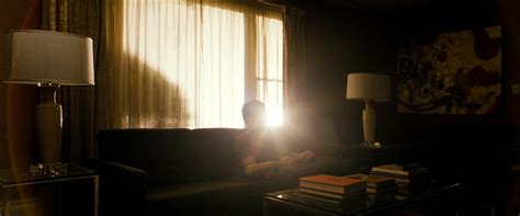 Фото: Синистер / Скриншот фильма «Синистер» (2012) #2432221