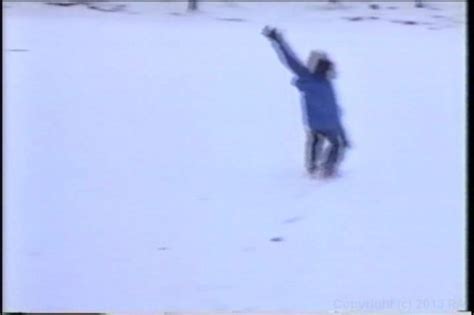 Classic Scene With Blonde Babe From Cult S Porno Director Doris Wishman By Alpha Blue