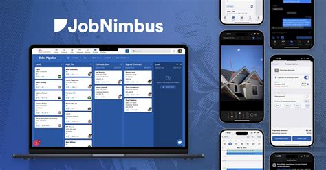 The #1 Mobile Roofing Experience | 4.7 Stars on App Store, Google