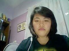 Filipino Bitch Rainier Jaze Skype Cam Sex P Pornzog Free Porn Clips