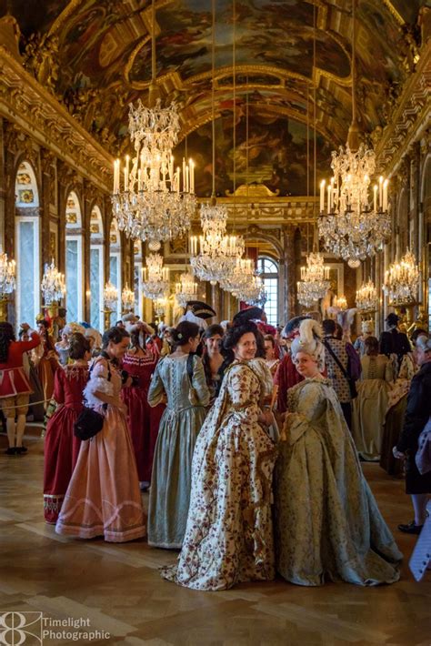 Versailles Fetes Galantes 2016 A Damsel In This Dress Damsel In