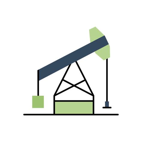 Oilfield Logos Illustrations Royalty Free Vector Graphics And Clip Art