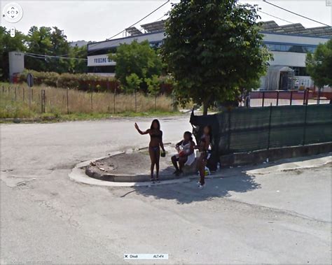 Prostitute Porn Pictures XXX Photos Sex Images 325935 PICTOA