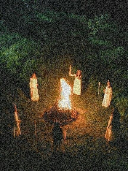 Samhain 12 Samhain Rituals Ways To Celebrate In 2024 Samhain