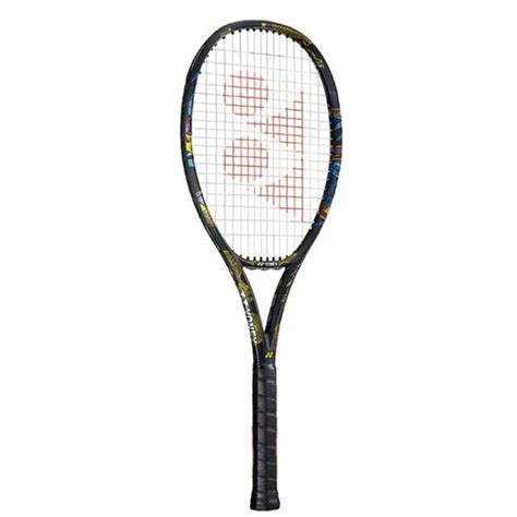 Ракетка для большого тенниса YONEX OSAKA 07EN98YX (305g) G2, OSAKA ...