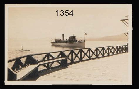 radio UNLEASHED #1354 | radio UNLEASHED with Dave Leonard