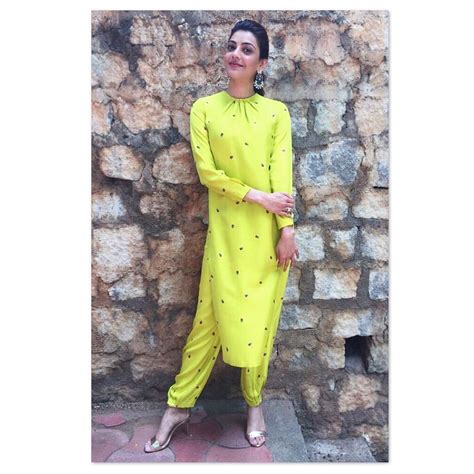 DESI ACTRESS PICTURES Kajal Agarwal Latest Hot Photos Stills Photoshoot Desipixer