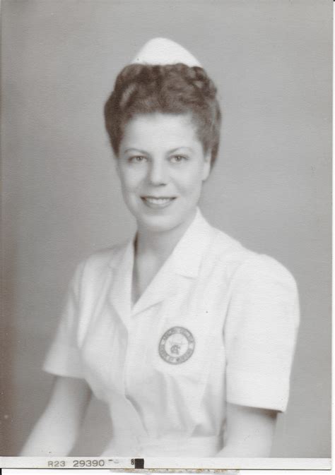 NYC Health + Hospitals/Queens to Rename the Pavilion Building as