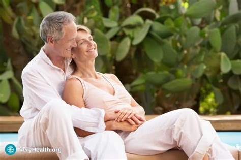 What Happens When A Woman Hasn T Had Sex In Years Veryhealth