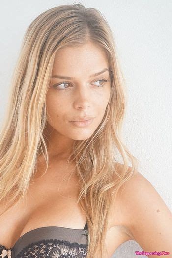 Danielle Knudson Nude OnlyFans Page 2 The Fappening Plus