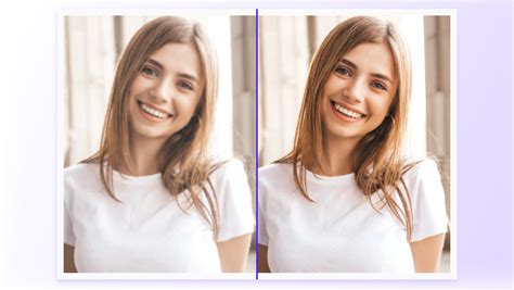 Ai Attractiveness Test Online Free For Face Rating