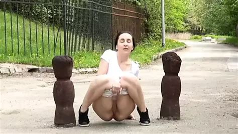 Free Milf Street Porn Videos Xhamster