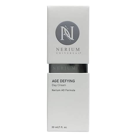 Nerium Ad Night Cream My Honest Review