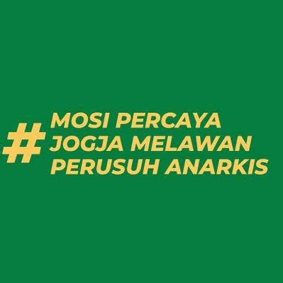 Bank Indonesia On Twitter Semoga BI FAST Dpt Memenuhi Kebutuhan