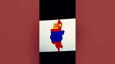 Монгол 2021 Vs Монголын эзэнт гүрэн 1279 Youtube